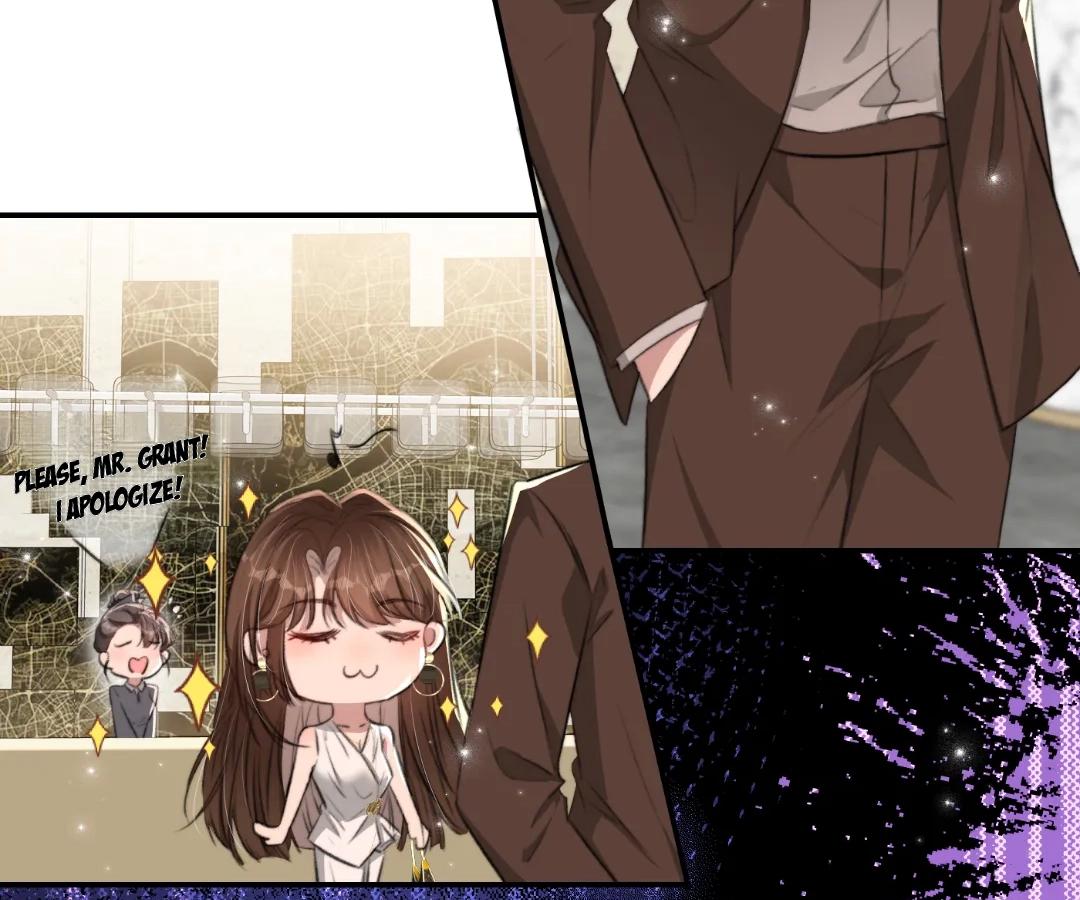 After Prison: The Real Heiress Claps Back Chapter 8 - Page 54