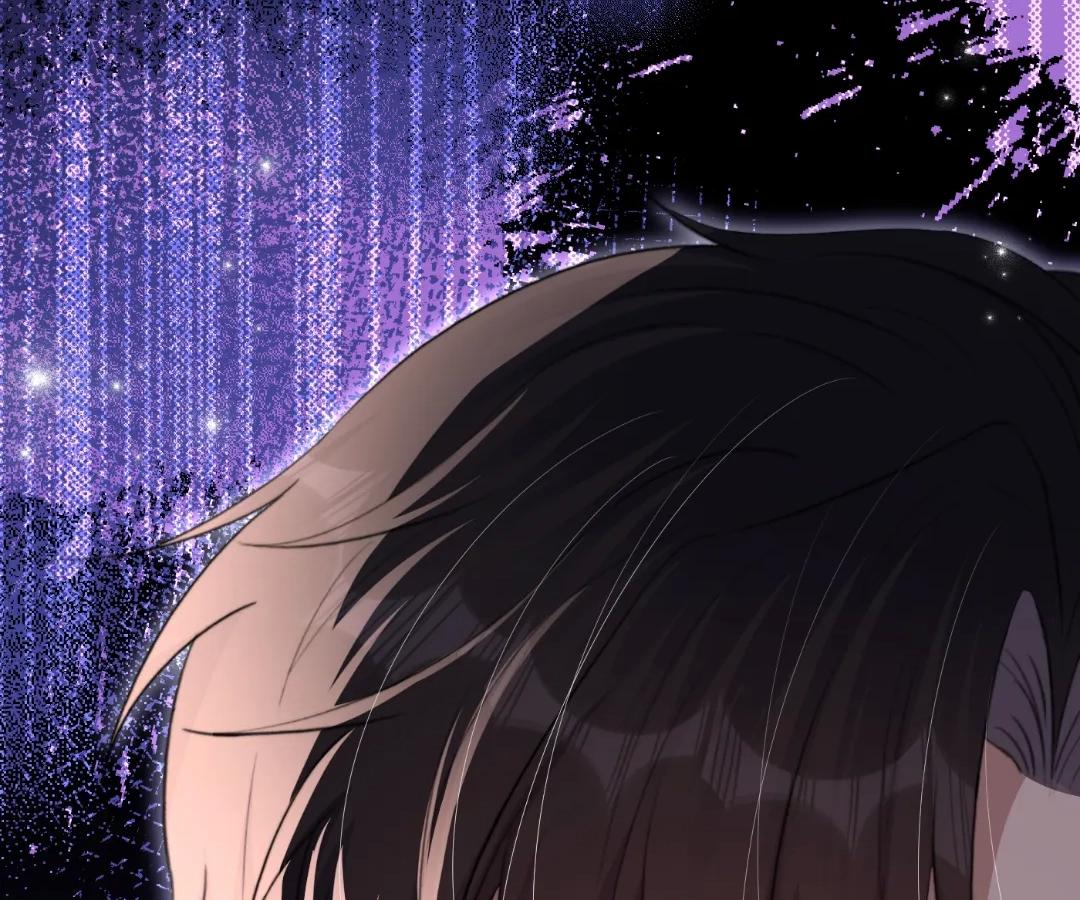 After Prison: The Real Heiress Claps Back Chapter 8 - Page 55