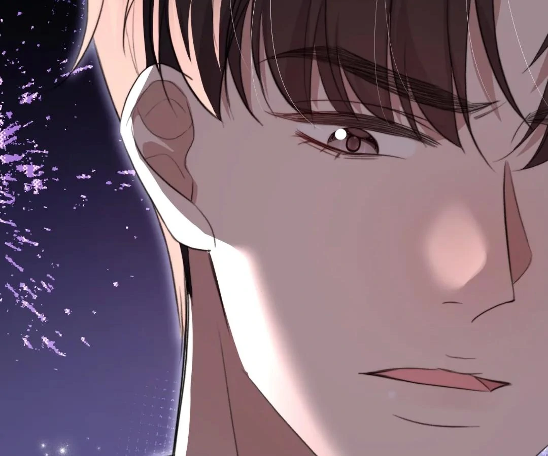 After Prison: The Real Heiress Claps Back Chapter 8 - Page 56