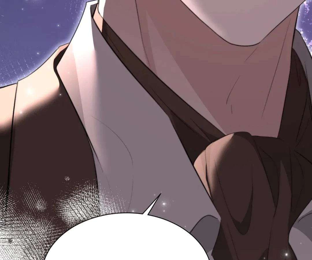 After Prison: The Real Heiress Claps Back Chapter 8 - Page 57