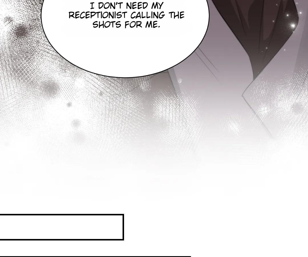 After Prison: The Real Heiress Claps Back Chapter 8 - Page 58