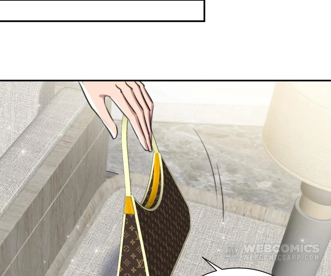 After Prison: The Real Heiress Claps Back Chapter 8 - Page 59