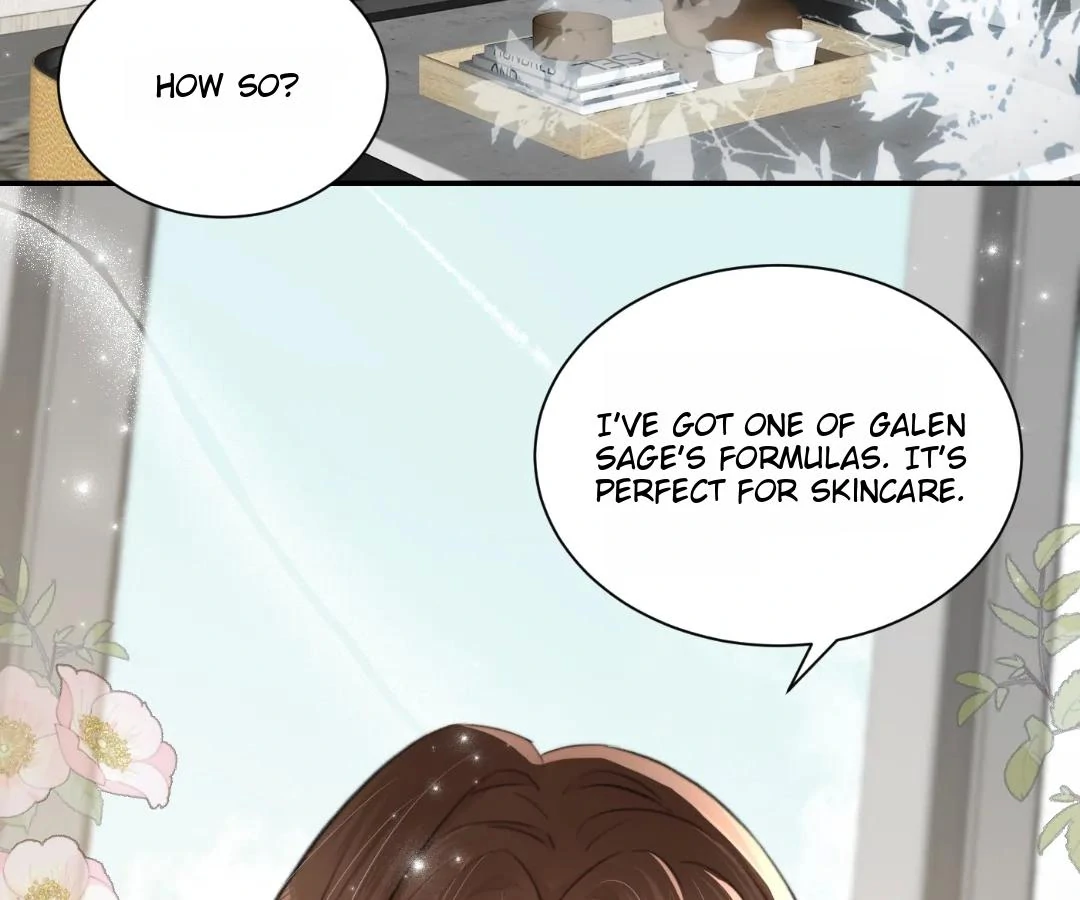 After Prison: The Real Heiress Claps Back Chapter 8 - Page 62