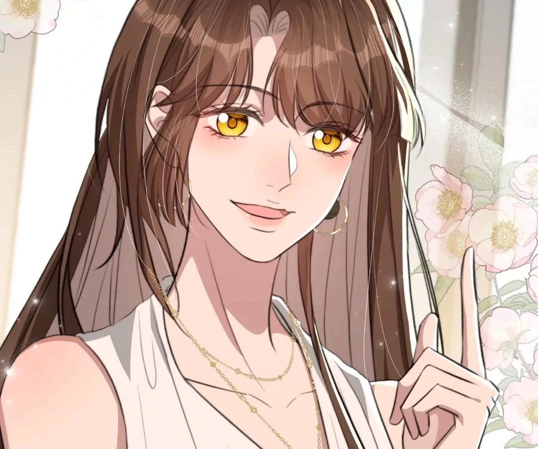 After Prison: The Real Heiress Claps Back Chapter 8 - Page 63
