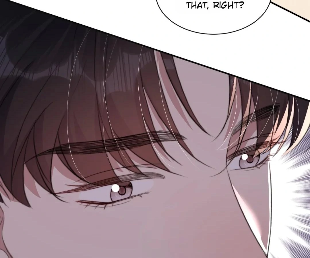 After Prison: The Real Heiress Claps Back Chapter 8 - Page 65