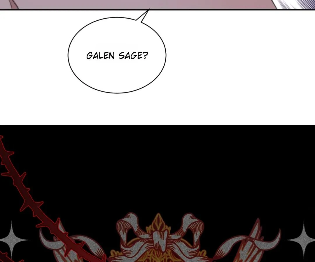 After Prison: The Real Heiress Claps Back Chapter 8 - Page 66
