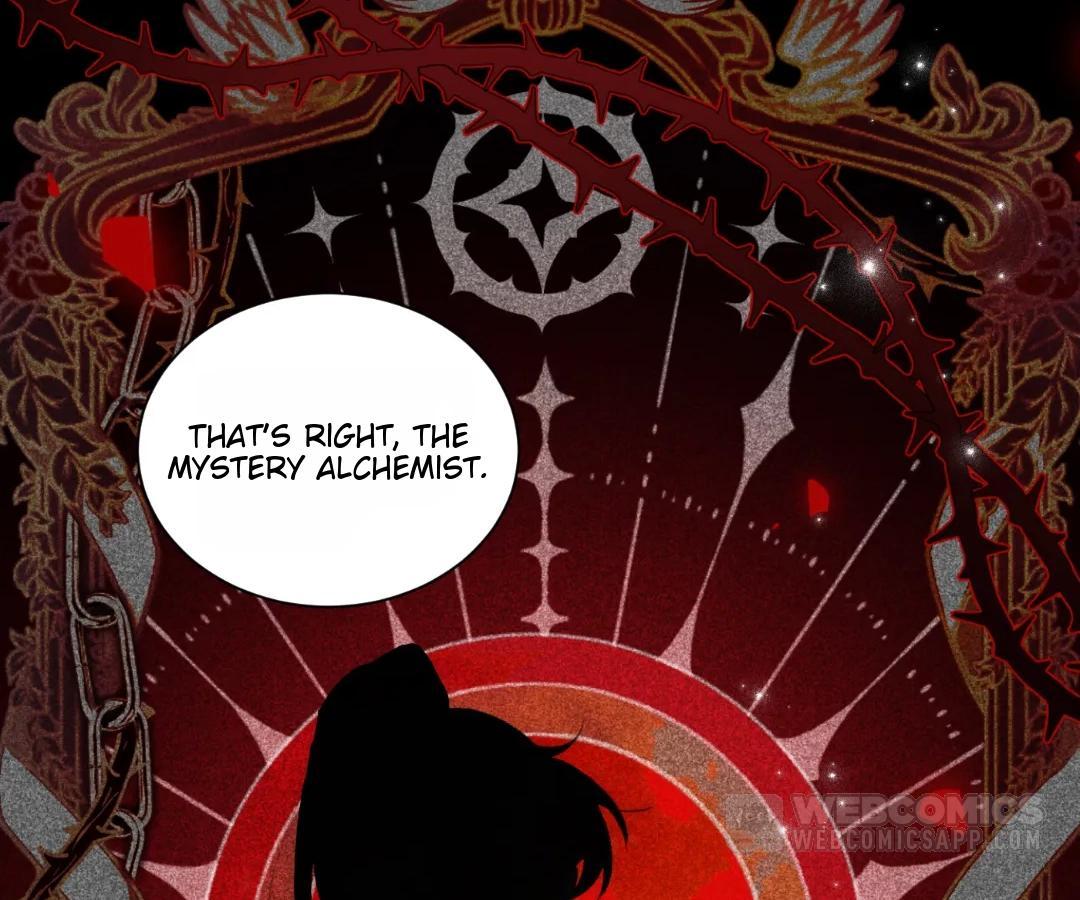After Prison: The Real Heiress Claps Back Chapter 8 - Page 67