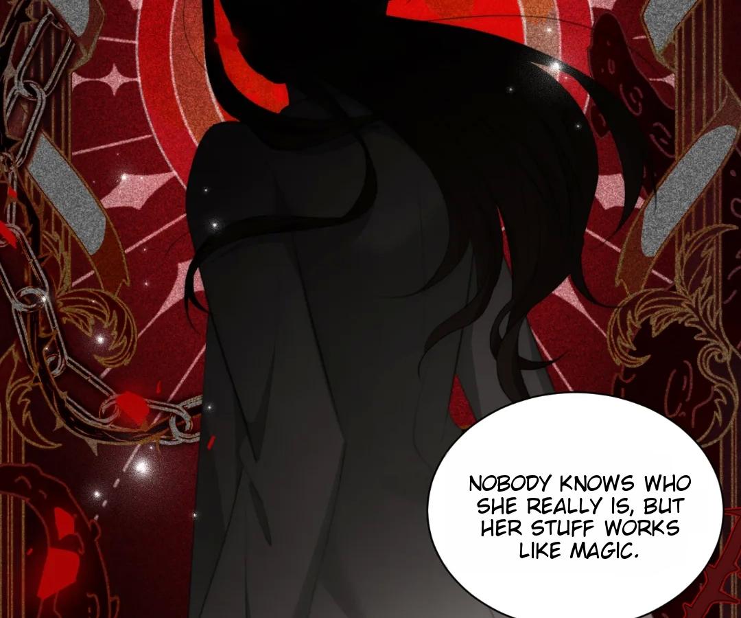 After Prison: The Real Heiress Claps Back Chapter 8 - Page 68