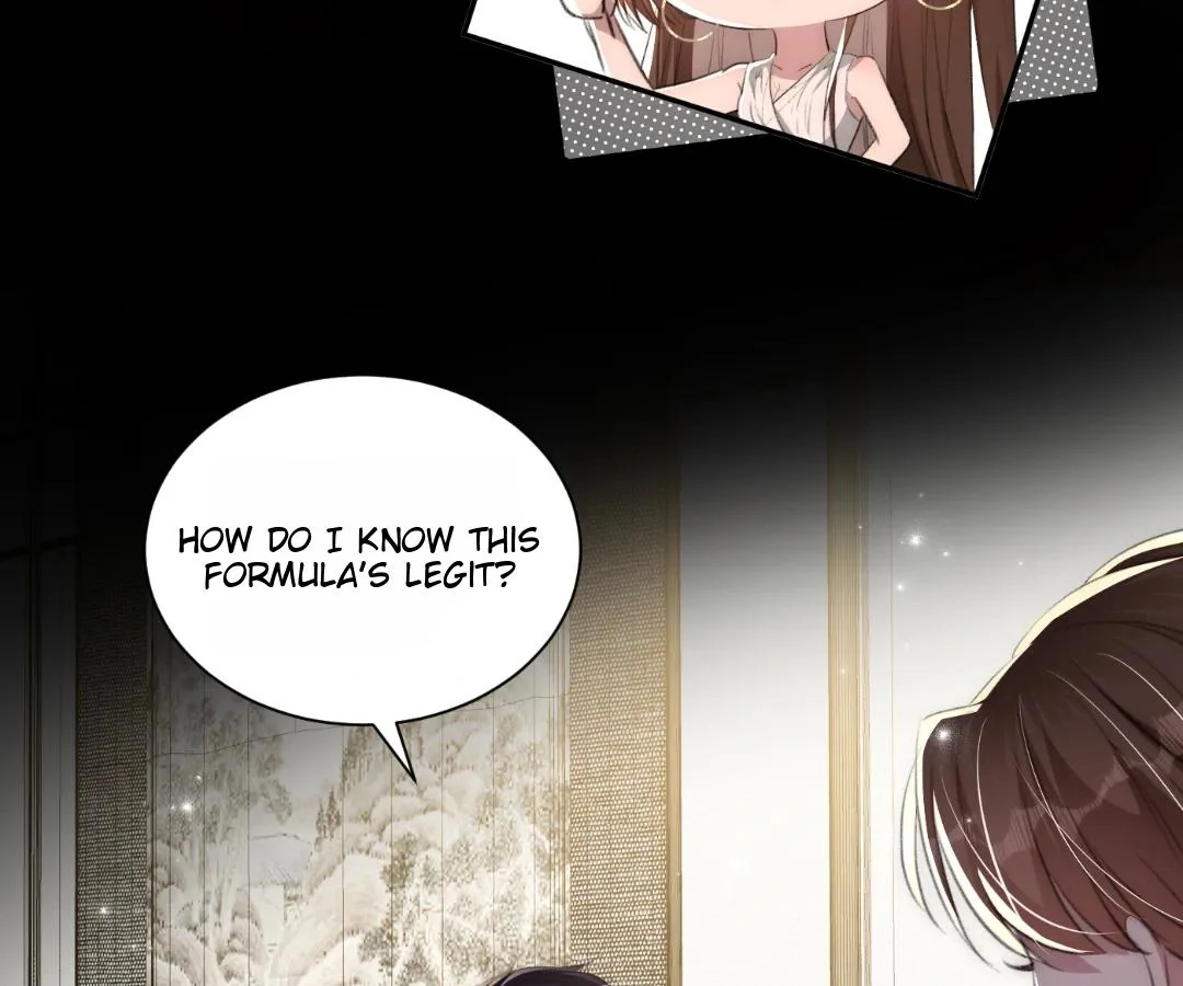 After Prison: The Real Heiress Claps Back Chapter 8 - Page 70