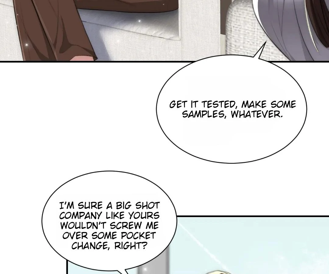 After Prison: The Real Heiress Claps Back Chapter 8 - Page 72