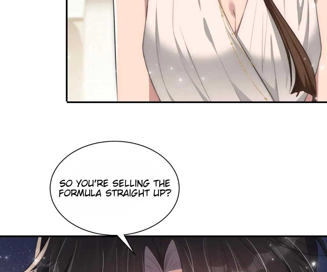After Prison: The Real Heiress Claps Back Chapter 8 - Page 74