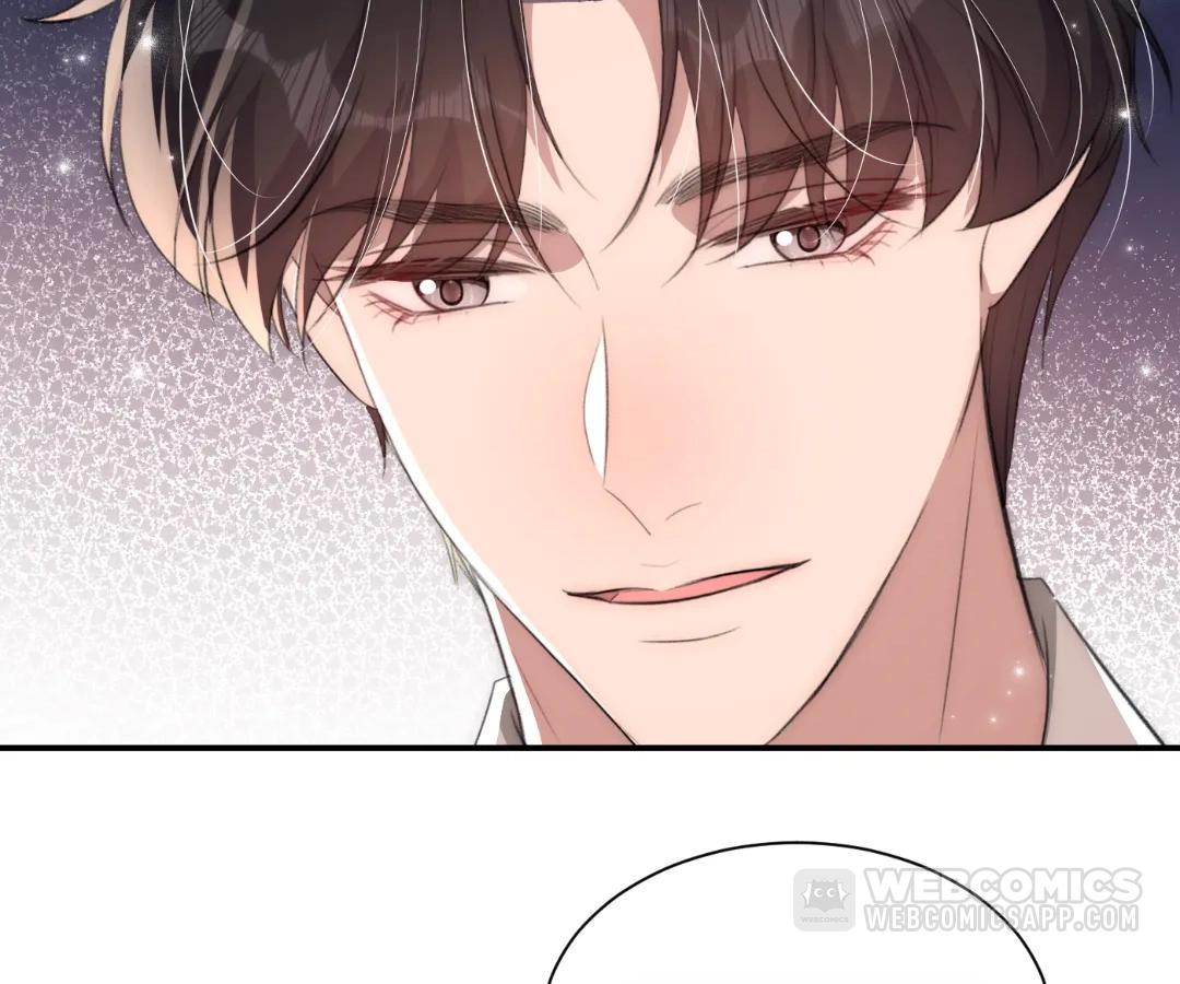 After Prison: The Real Heiress Claps Back Chapter 8 - Page 75