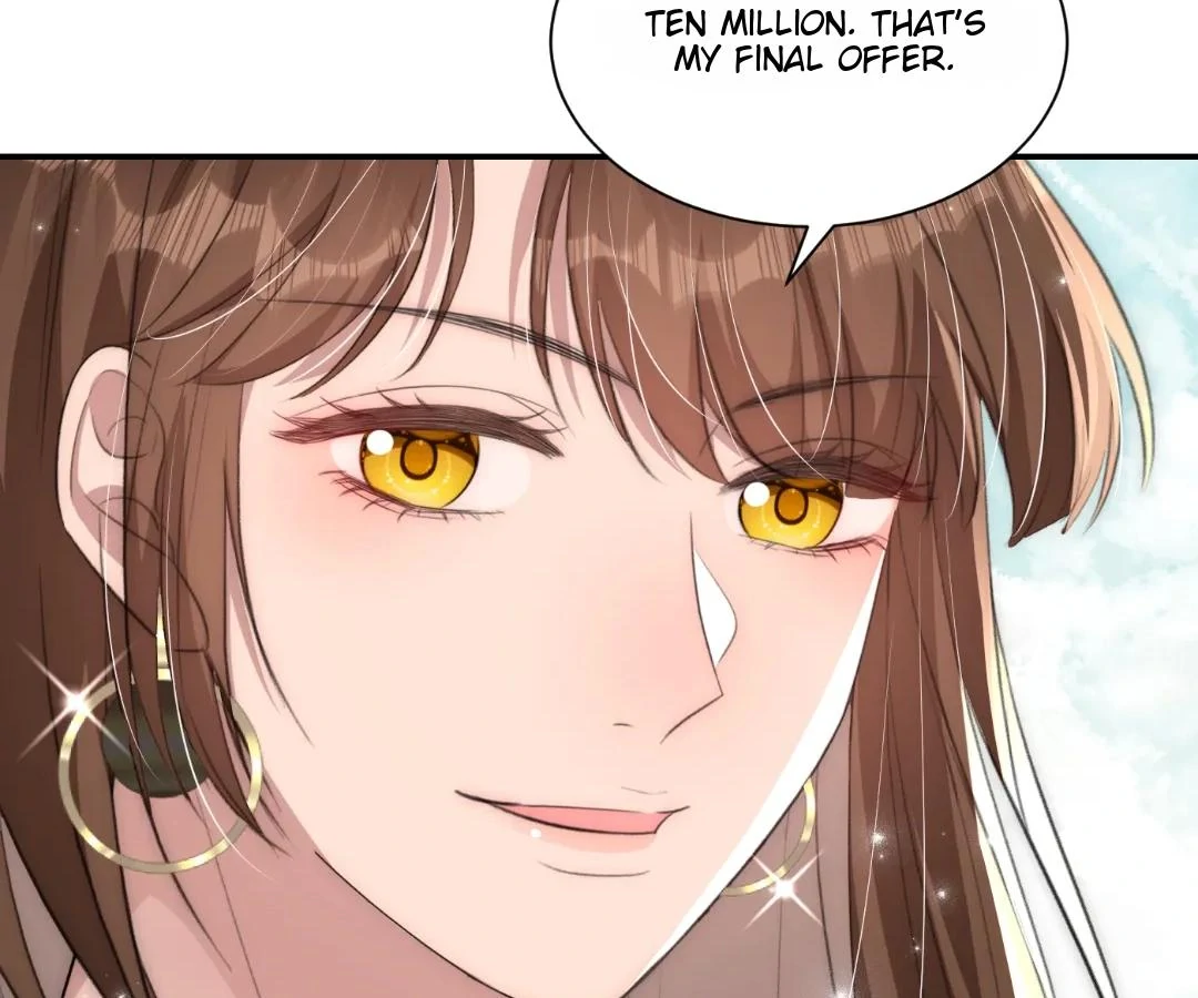 After Prison: The Real Heiress Claps Back Chapter 8 - Page 76