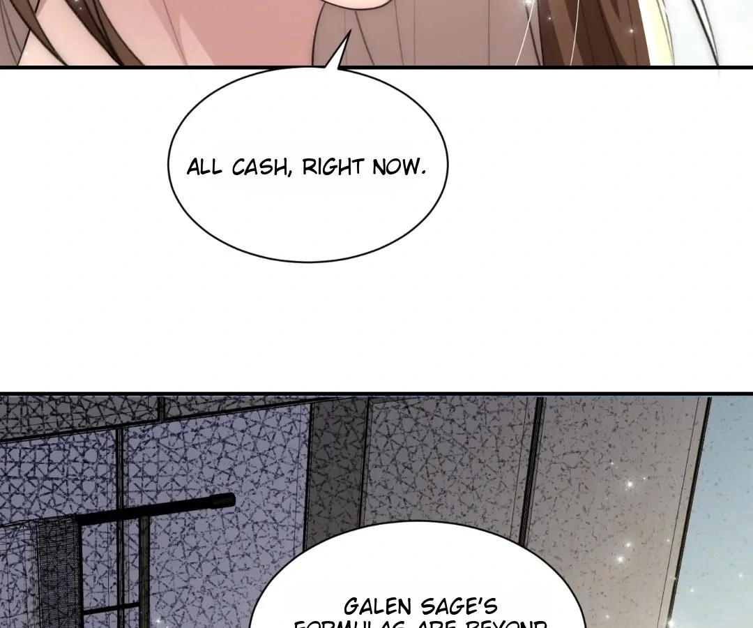 After Prison: The Real Heiress Claps Back Chapter 8 - Page 77
