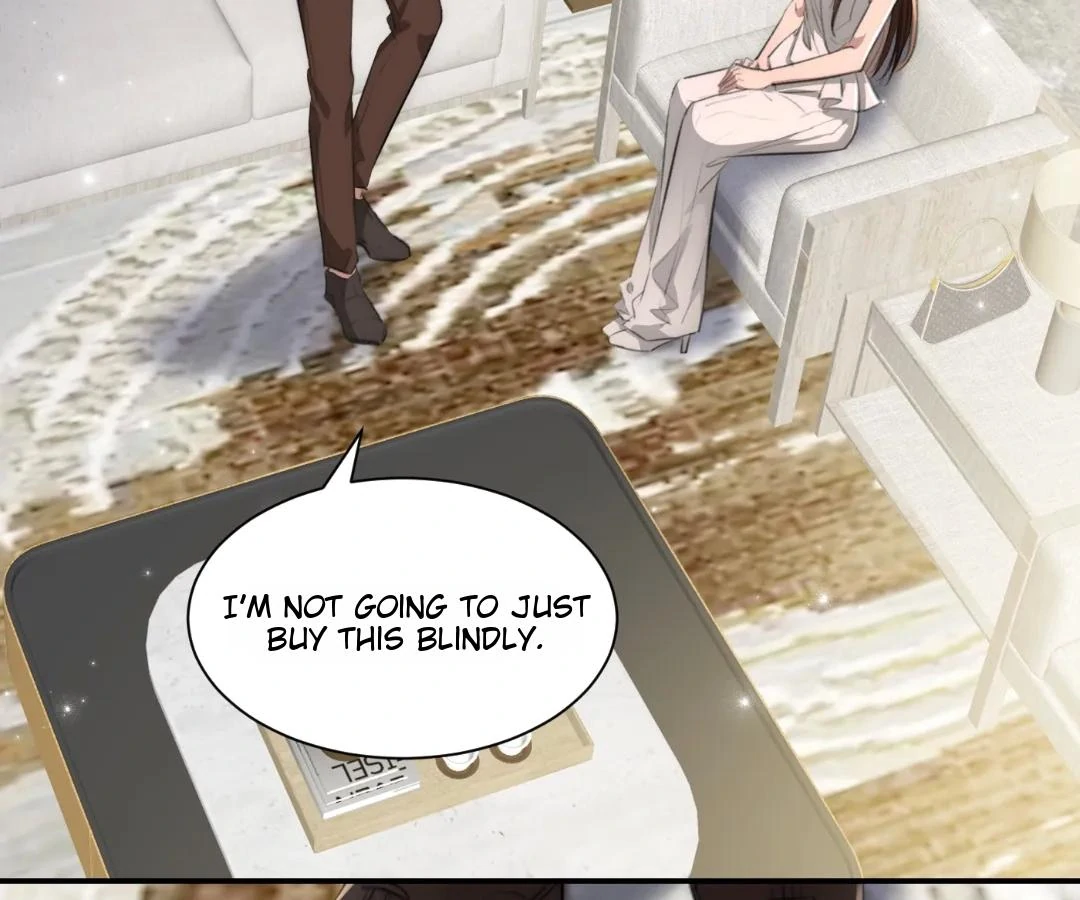 After Prison: The Real Heiress Claps Back Chapter 8 - Page 79