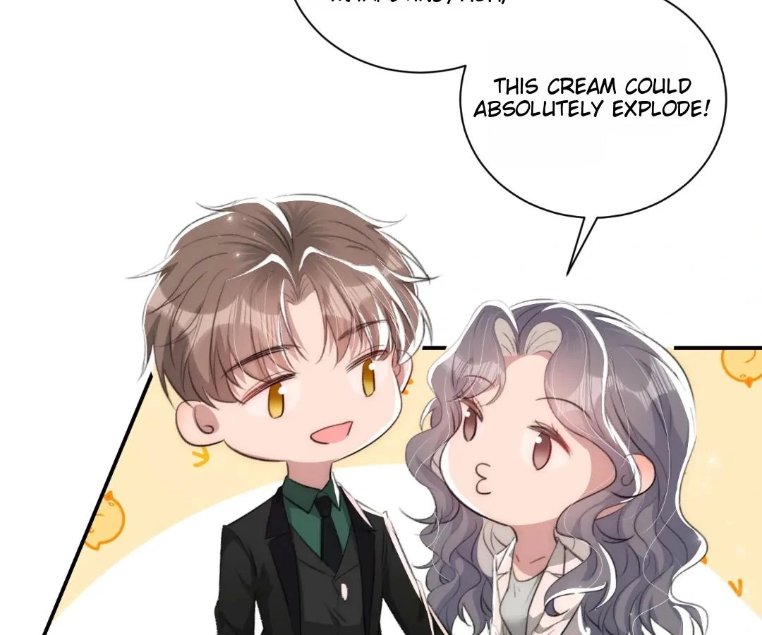 After Prison: The Real Heiress Claps Back Chapter 8 - Page 9