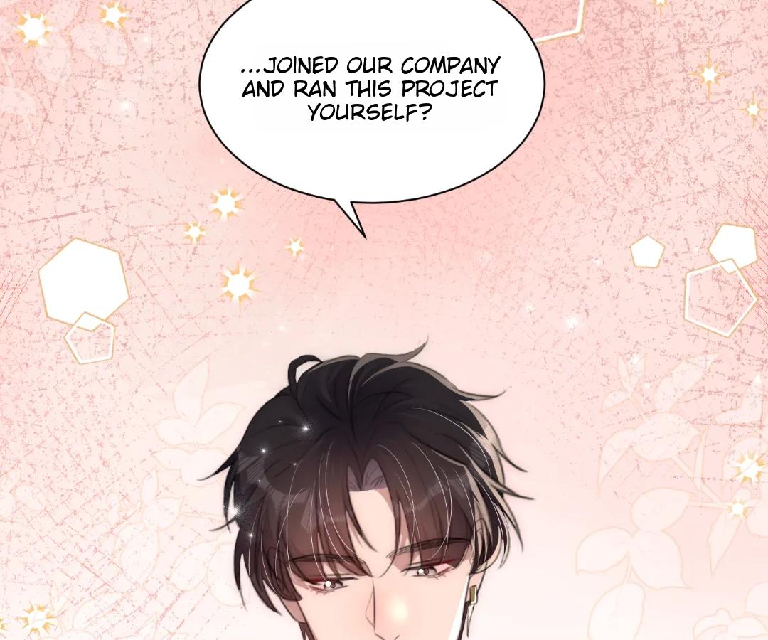 After Prison: The Real Heiress Claps Back Chapter 8 - Page 81