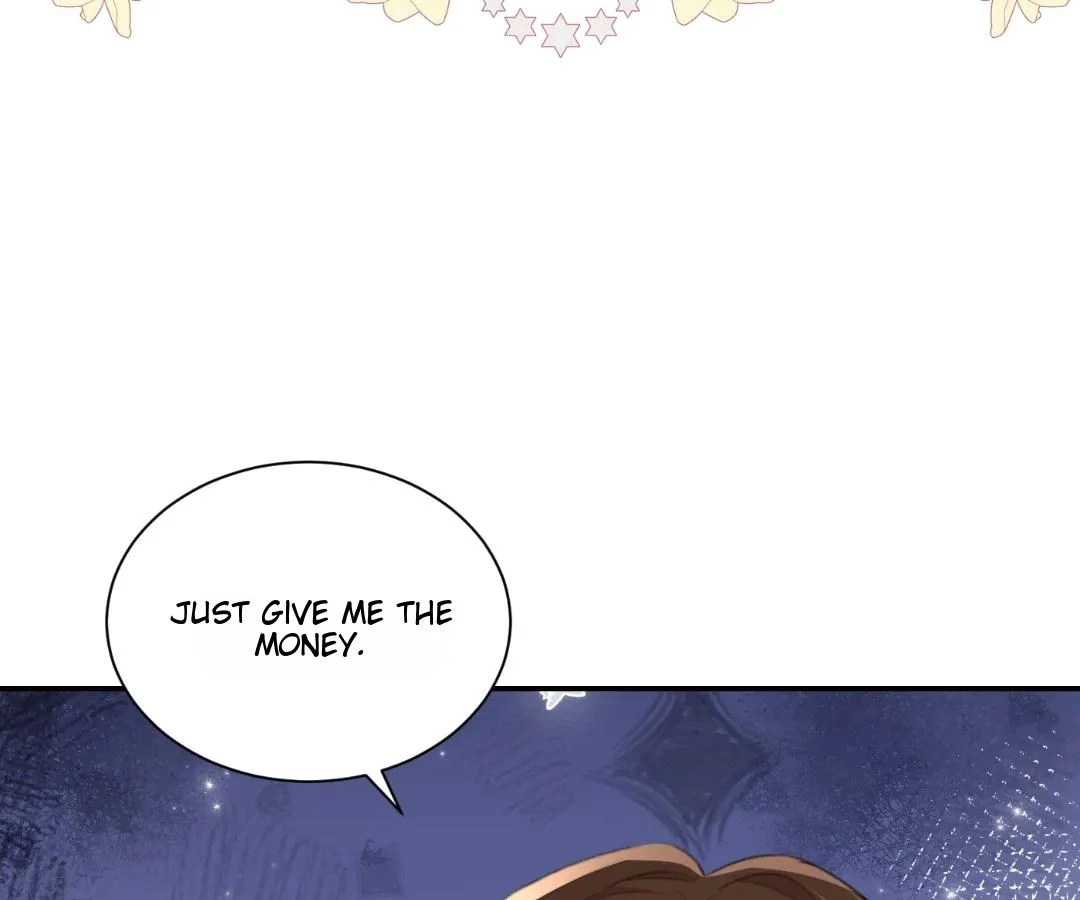 After Prison: The Real Heiress Claps Back Chapter 8 - Page 84