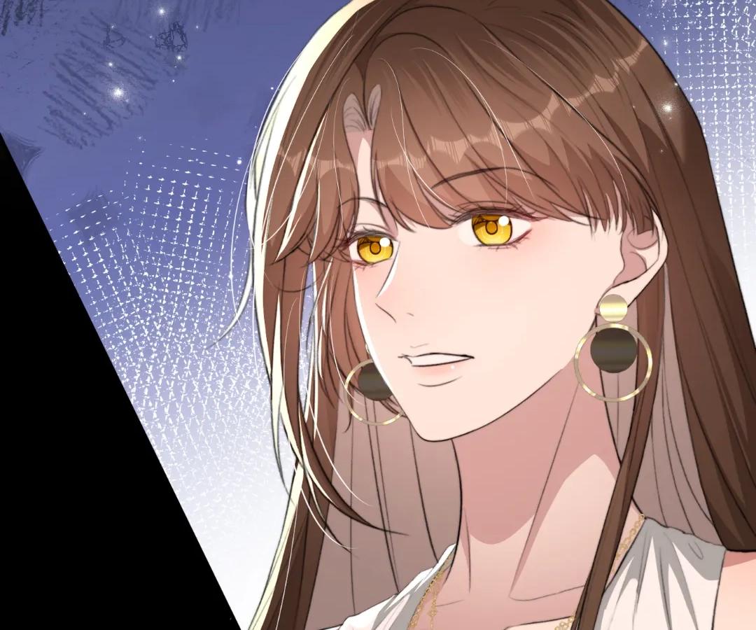 After Prison: The Real Heiress Claps Back Chapter 8 - Page 85
