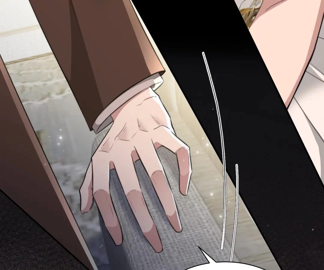 After Prison: The Real Heiress Claps Back Chapter 8 - Page 87