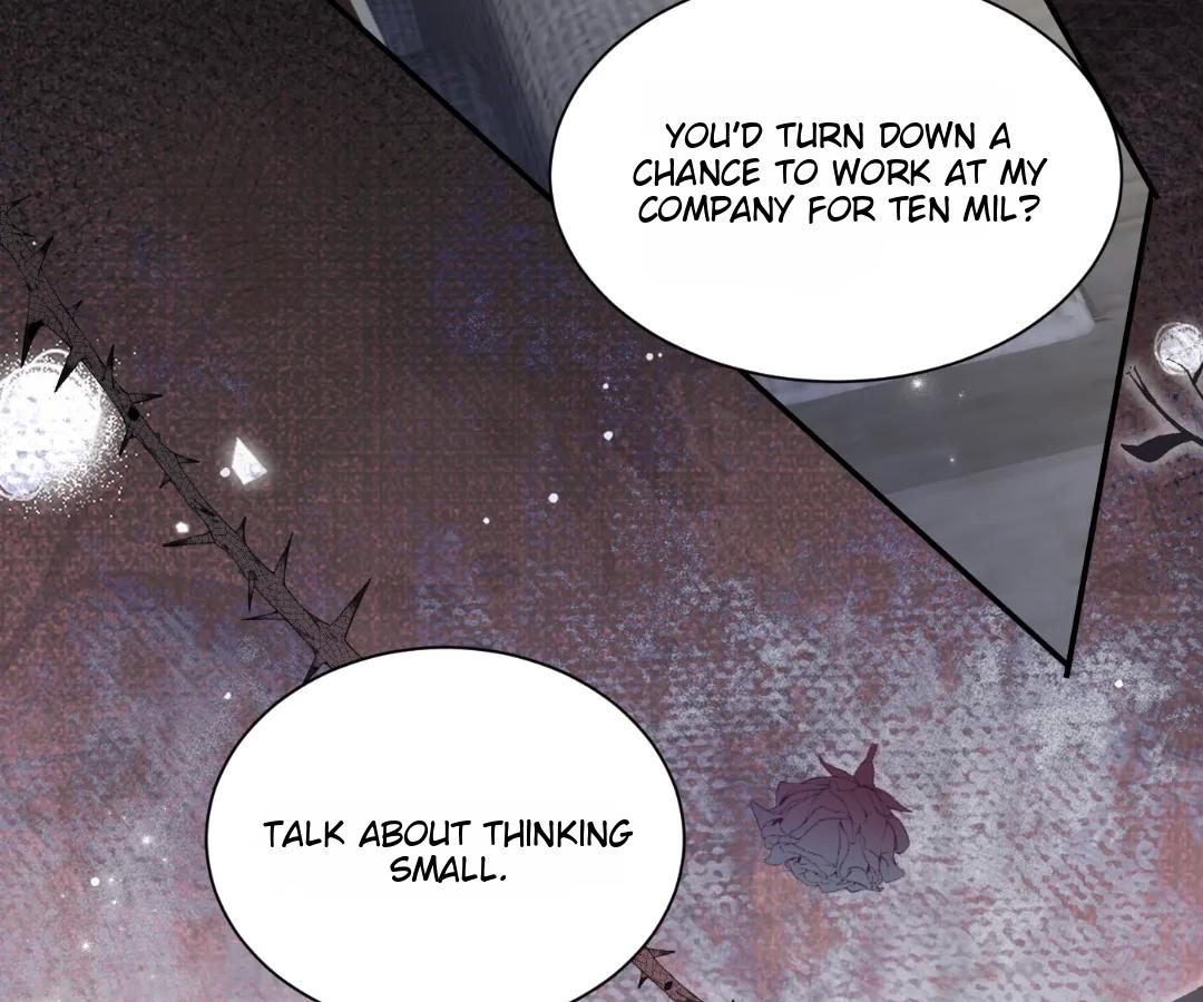 After Prison: The Real Heiress Claps Back Chapter 8 - Page 88