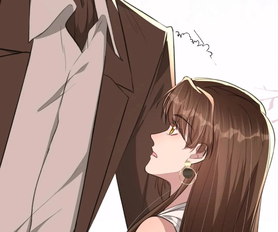 After Prison: The Real Heiress Claps Back Chapter 8 - Page 90