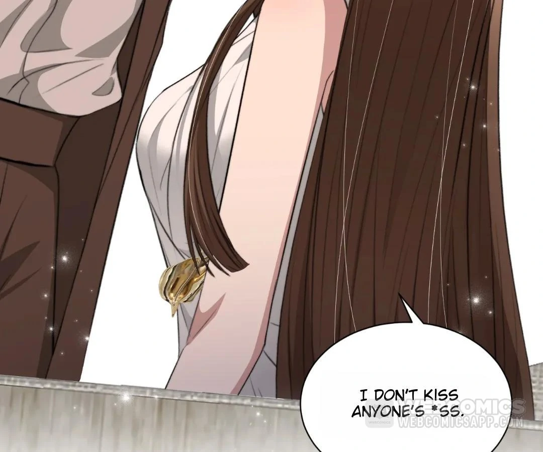 After Prison: The Real Heiress Claps Back Chapter 8 - Page 91