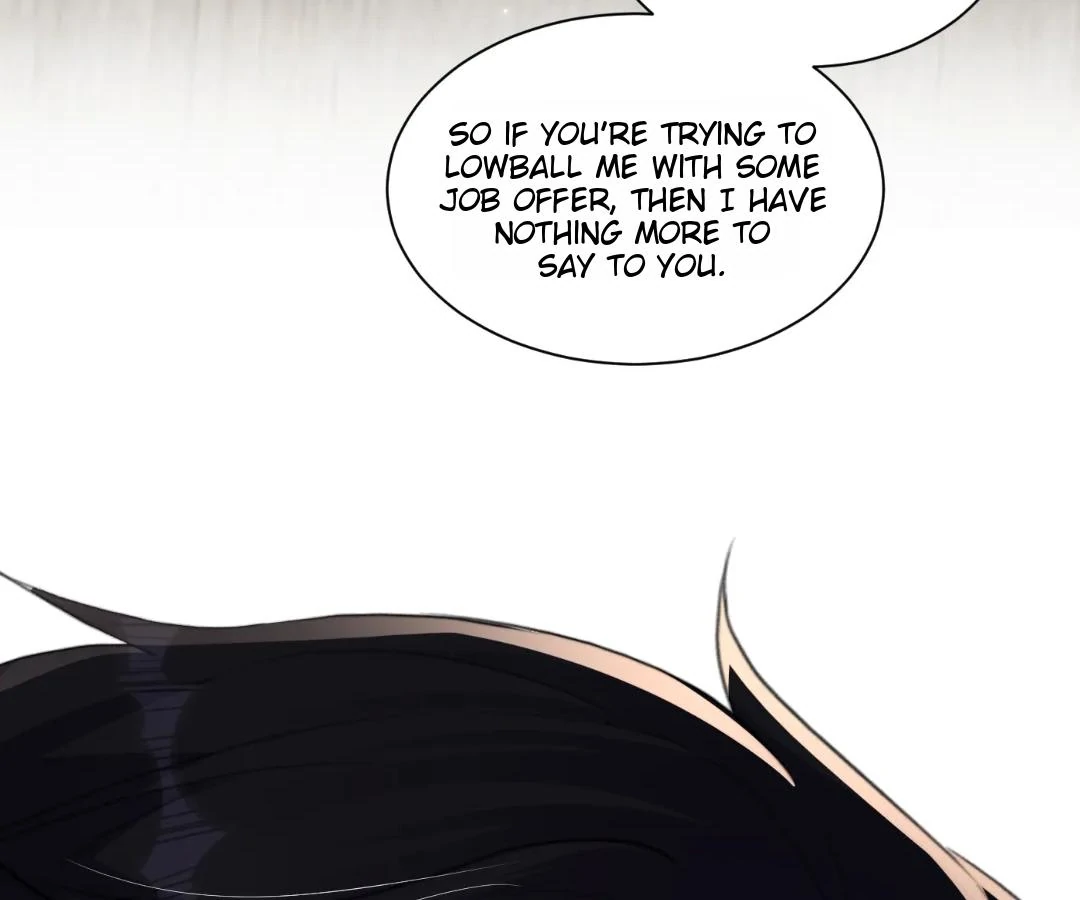 After Prison: The Real Heiress Claps Back Chapter 8 - Page 92
