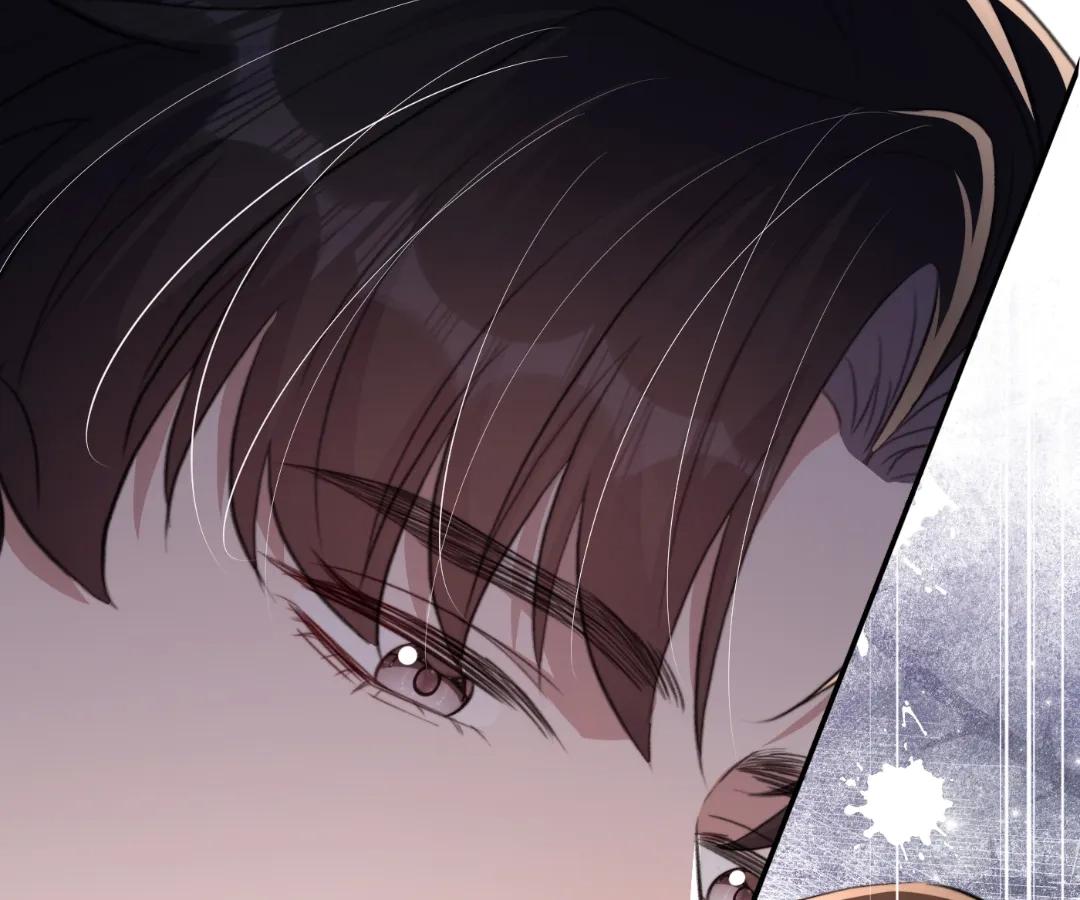 After Prison: The Real Heiress Claps Back Chapter 8 - Page 93