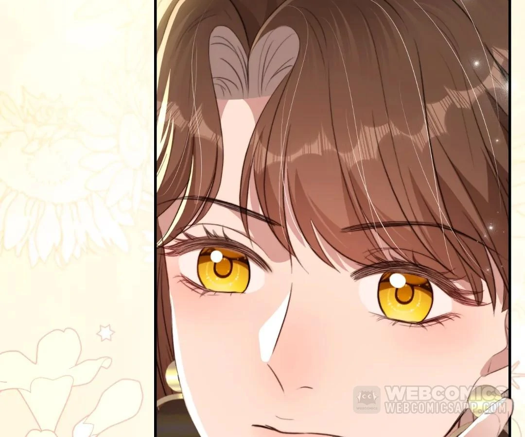 After Prison: The Real Heiress Claps Back Chapter 8 - Page 99
