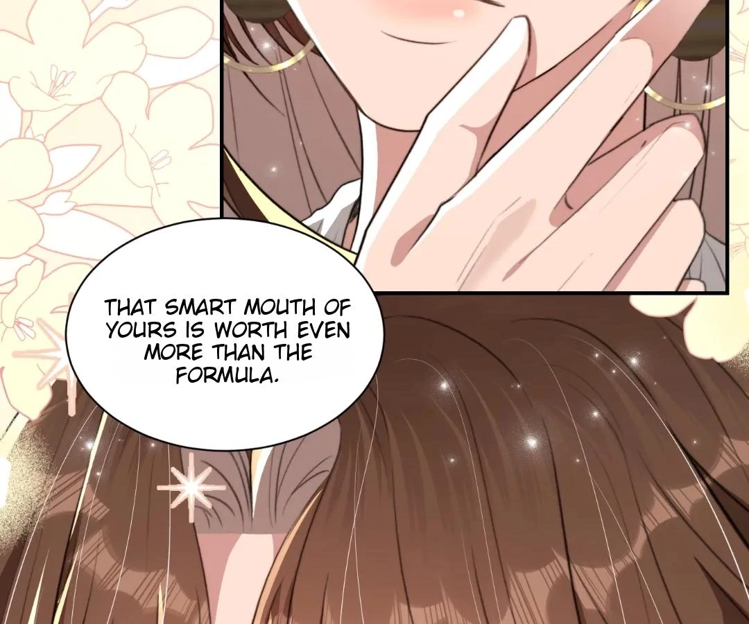 After Prison: The Real Heiress Claps Back Chapter 8 - Page 100