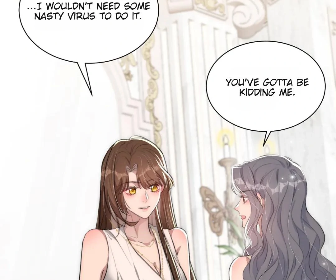 After Prison: The Real Heiress Claps Back Chapter 9 - Page 14