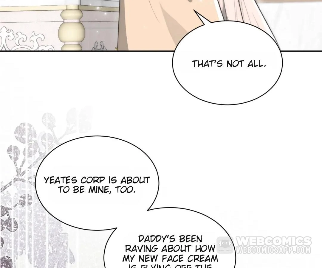 After Prison: The Real Heiress Claps Back Chapter 9 - Page 19