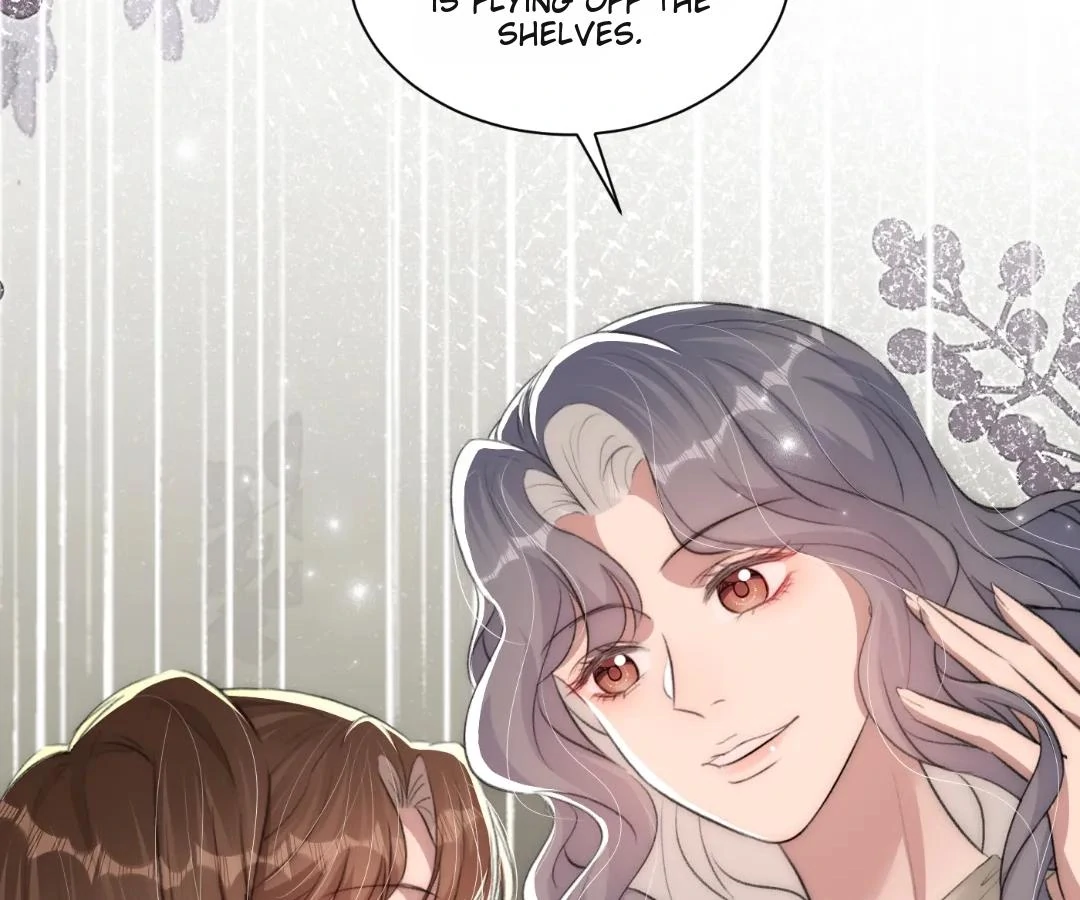 After Prison: The Real Heiress Claps Back Chapter 9 - Page 20