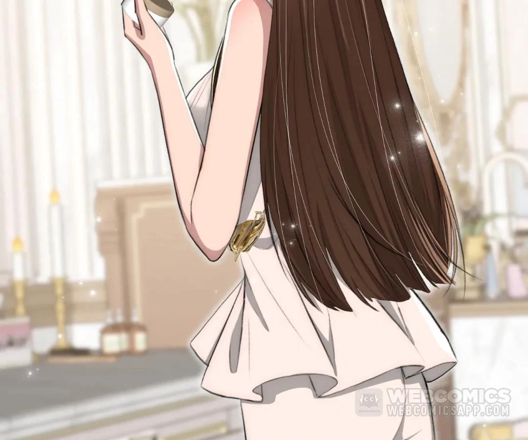 After Prison: The Real Heiress Claps Back Chapter 9 - Page 3