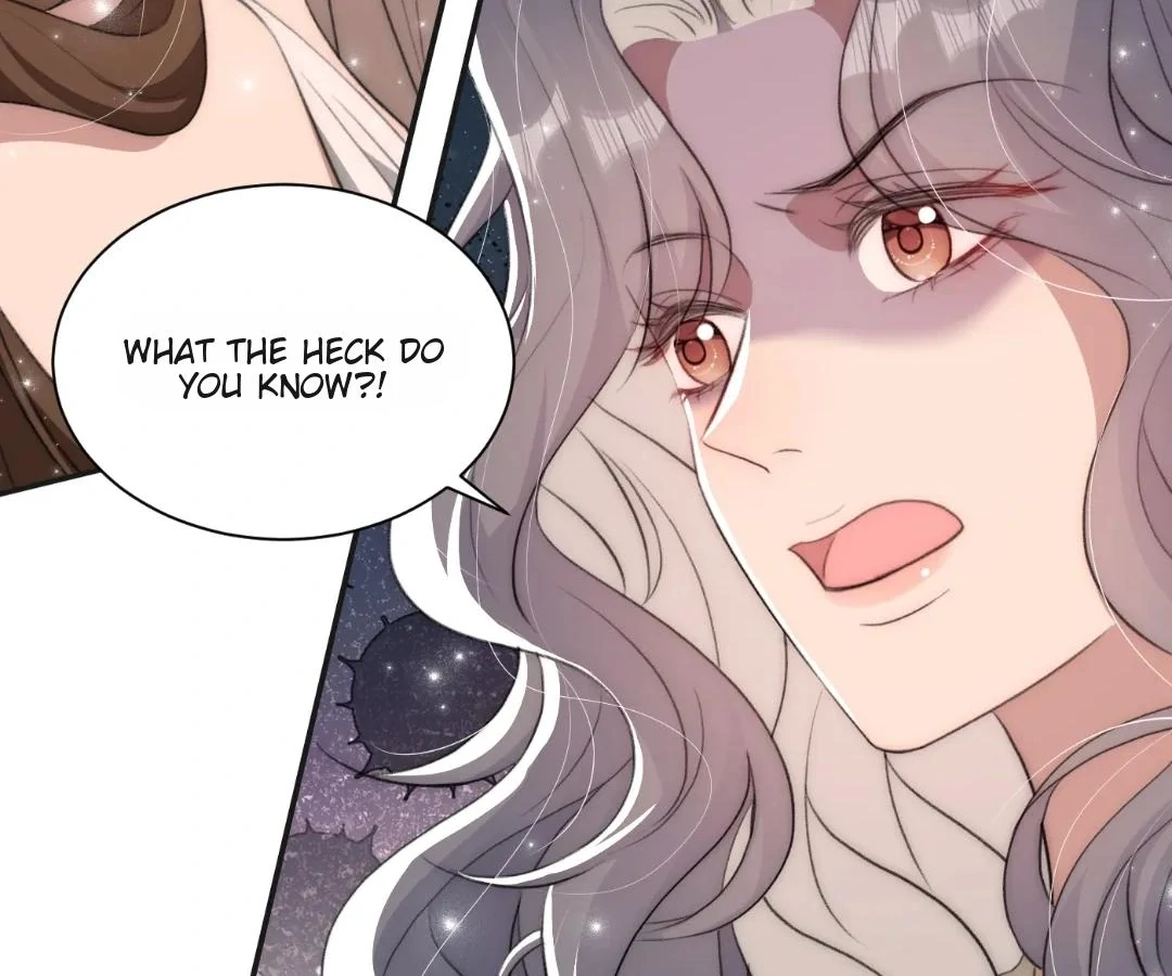 After Prison: The Real Heiress Claps Back Chapter 9 - Page 25