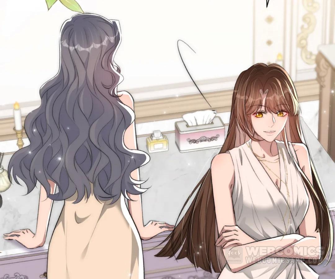 After Prison: The Real Heiress Claps Back Chapter 9 - Page 27