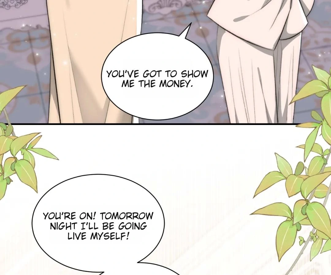After Prison: The Real Heiress Claps Back Chapter 9 - Page 28