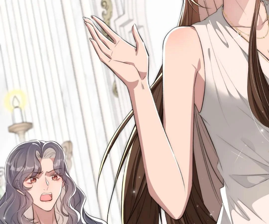 After Prison: The Real Heiress Claps Back Chapter 9 - Page 30
