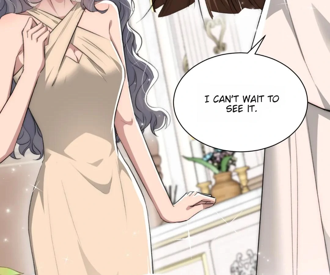 After Prison: The Real Heiress Claps Back Chapter 9 - Page 31