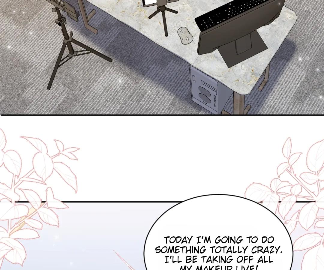 After Prison: The Real Heiress Claps Back Chapter 9 - Page 36