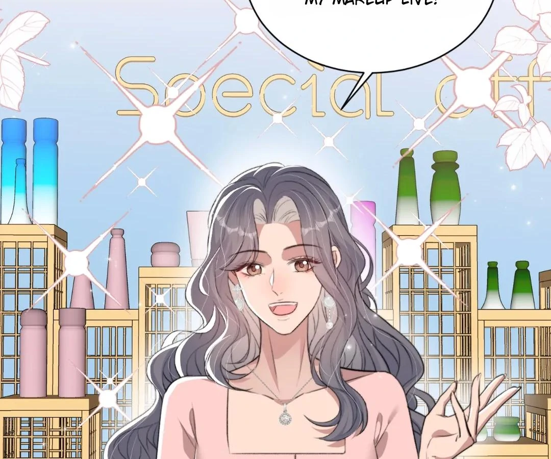 After Prison: The Real Heiress Claps Back Chapter 9 - Page 37