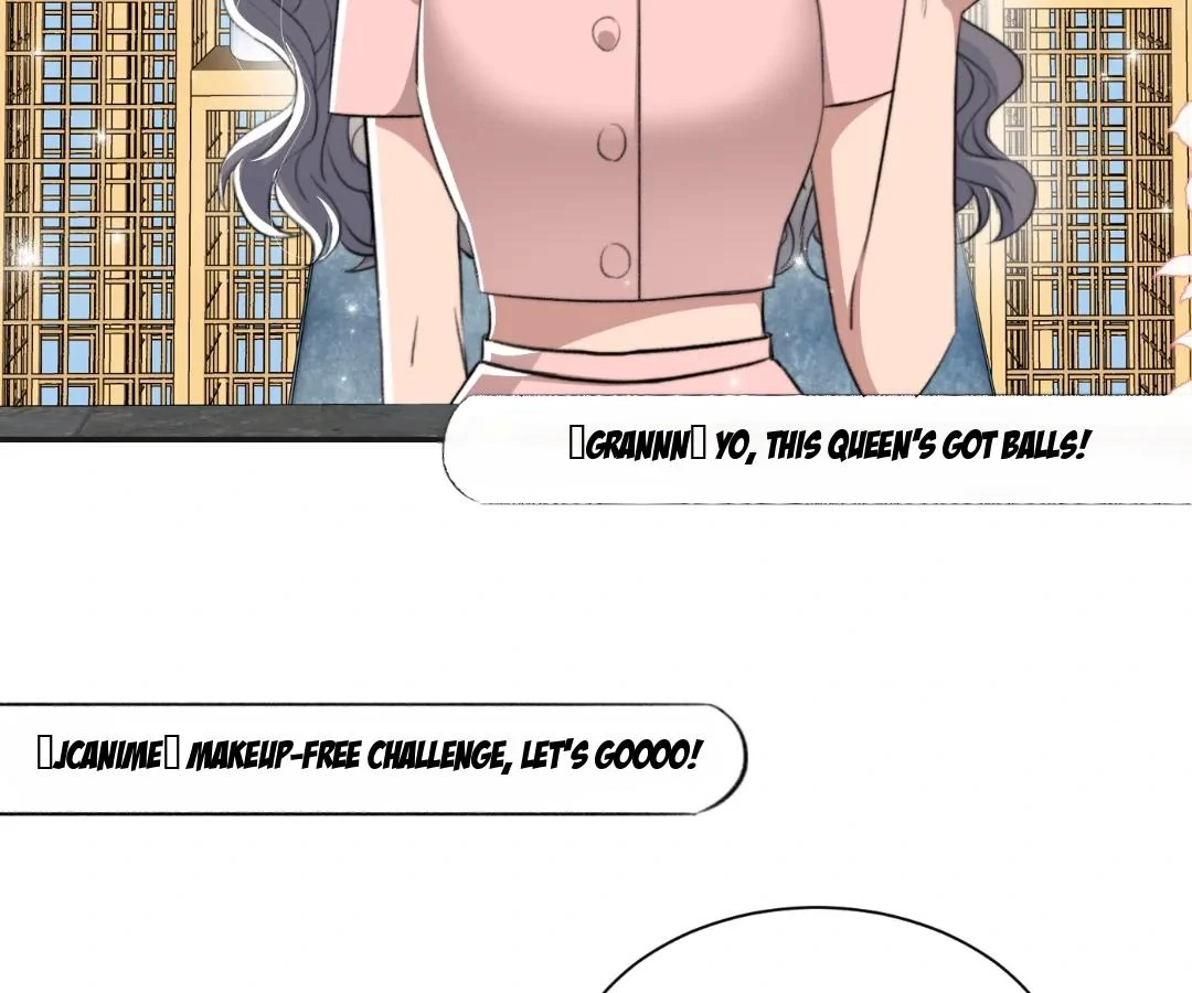 After Prison: The Real Heiress Claps Back Chapter 9 - Page 38