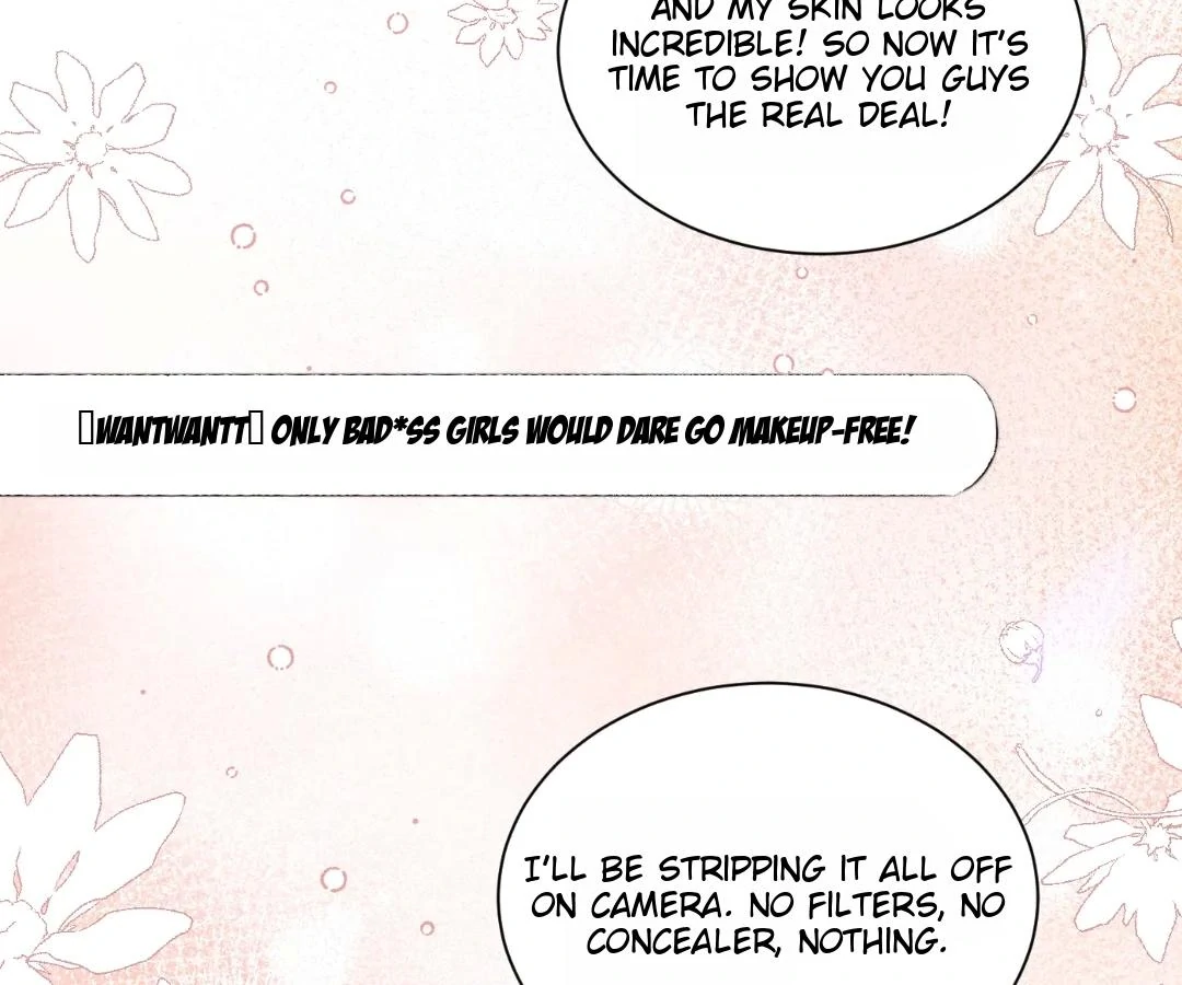 After Prison: The Real Heiress Claps Back Chapter 9 - Page 40