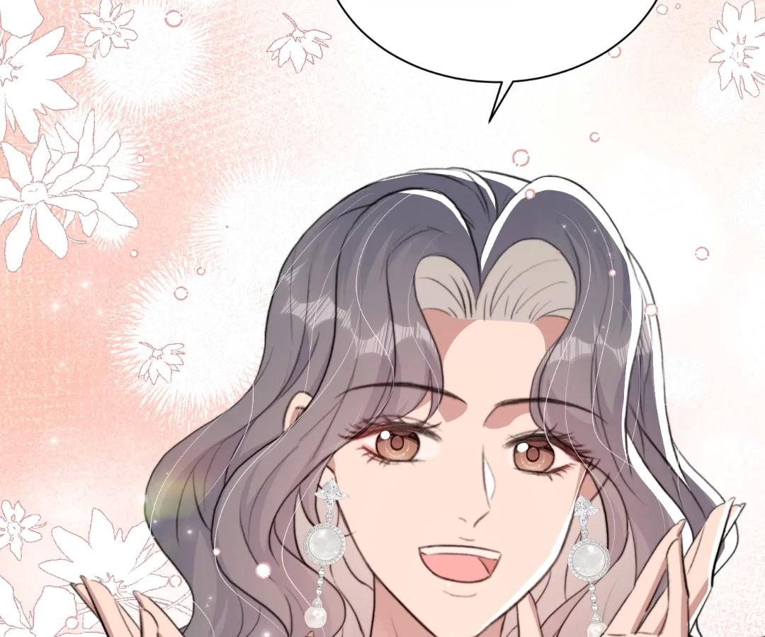 After Prison: The Real Heiress Claps Back Chapter 9 - Page 41