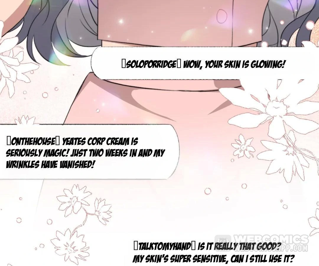 After Prison: The Real Heiress Claps Back Chapter 9 - Page 43