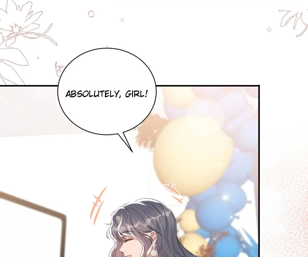 After Prison: The Real Heiress Claps Back Chapter 9 - Page 44