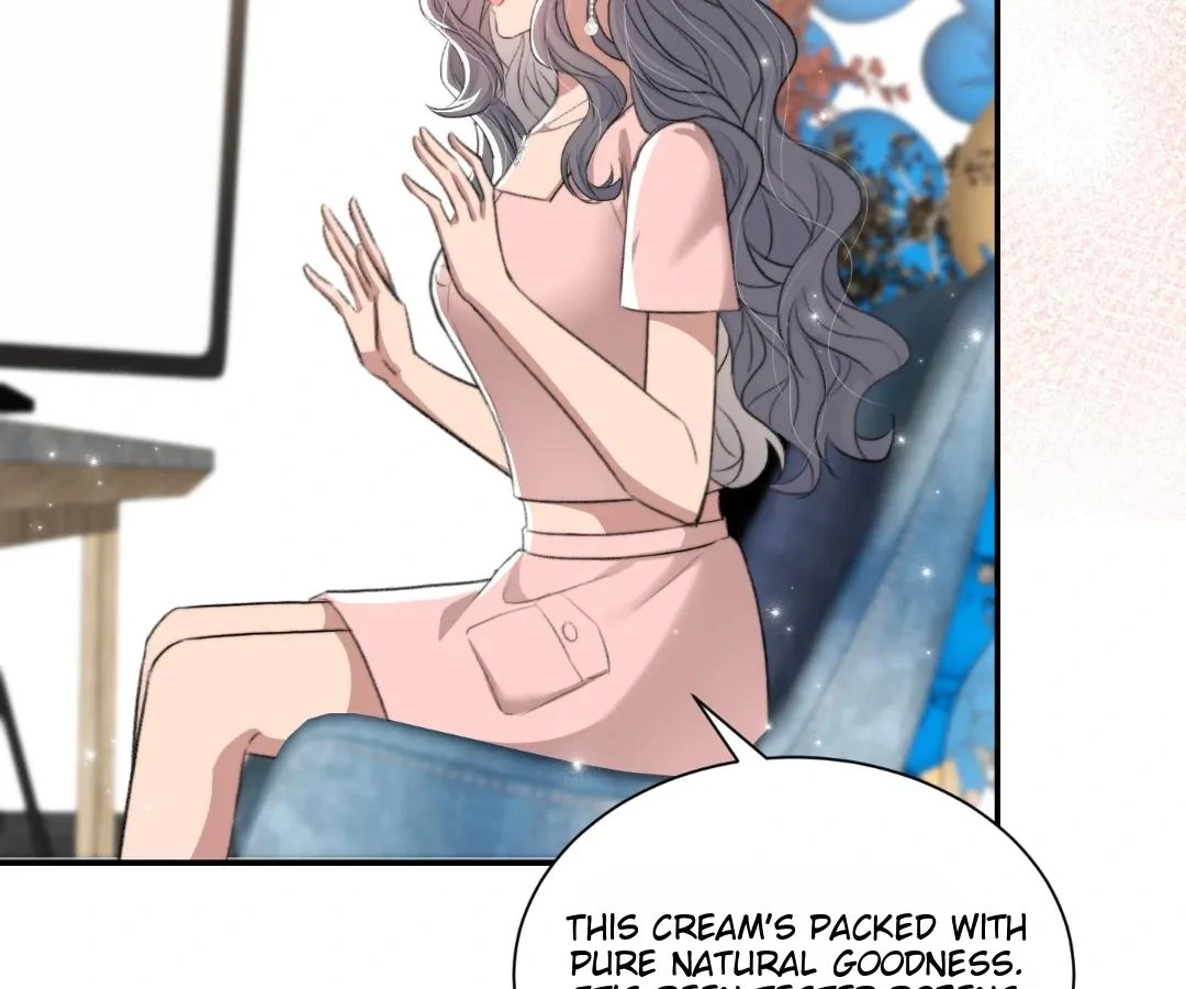 After Prison: The Real Heiress Claps Back Chapter 9 - Page 45