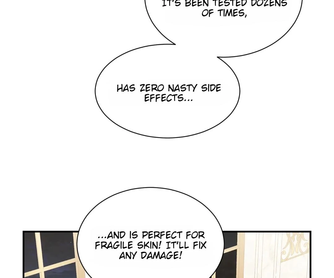 After Prison: The Real Heiress Claps Back Chapter 9 - Page 46