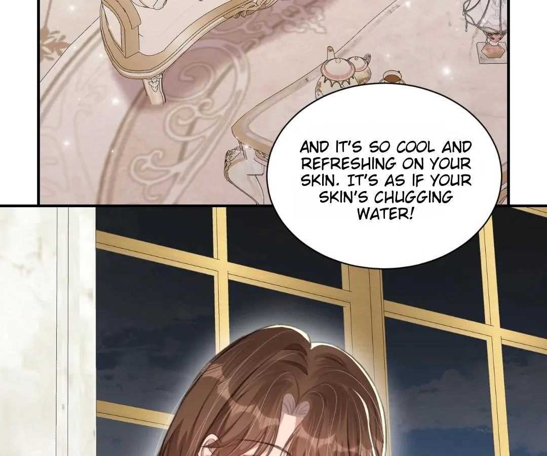 After Prison: The Real Heiress Claps Back Chapter 9 - Page 48